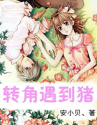 吃烧烤真的能致癌吗
