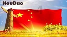 为什么兜里装着手机的人,还要再戴手表?-专业问答类网站
