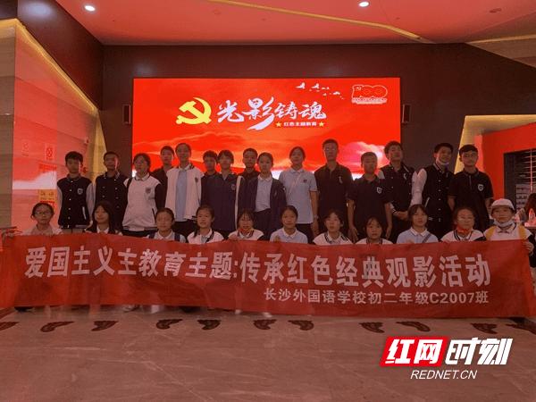 《王者荣耀》什么是无双王者?-专业问答网站,解答咨询,提供全方位服务